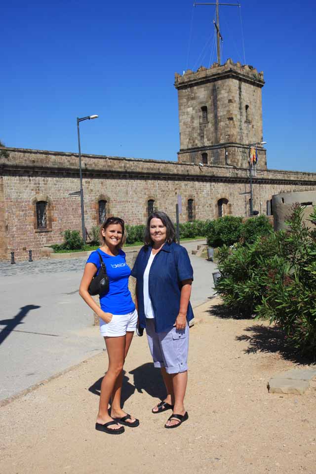 Barcelona IMG_8931.jpg